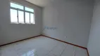 Foto 10 de Apartamento com 2 Quartos à venda, 60m² em Paineiras, Juiz de Fora