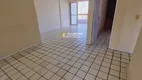 Foto 30 de Apartamento com 3 Quartos à venda, 105m² em Jaqueira, Recife