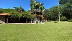 Foto 75 de Casa de Condomínio com 4 Quartos à venda, 600m² em Convivio Bonevie, Piracicaba