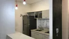 Foto 4 de Apartamento com 1 Quarto à venda, 82m² em Itaim Bibi, São Paulo
