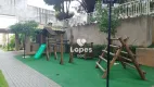 Foto 29 de Apartamento com 2 Quartos para alugar, 64m² em Parque São Lucas, São Paulo