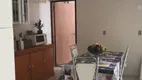 Foto 17 de Sobrado com 3 Quartos à venda, 150m² em Jardim Alvorada, São José dos Campos