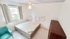 Foto 10 de Casa de Condomínio com 2 Quartos à venda, 77m² em Capricórnio II, Caraguatatuba