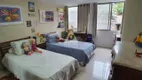 Foto 10 de Apartamento com 3 Quartos à venda, 120m² em Copacabana, Rio de Janeiro