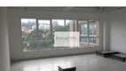 Foto 7 de Sala Comercial à venda, 47m² em Alphaville Conde II, Barueri