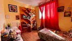 Foto 12 de Apartamento com 2 Quartos à venda, 47m² em Engenho Novo, Rio de Janeiro