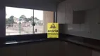 Foto 14 de Sobrado com 3 Quartos à venda, 130m² em Vila Comercial, São Paulo