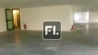 Foto 18 de Sala Comercial para alugar, 365m² em Moema, São Paulo