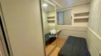 Foto 8 de Apartamento com 3 Quartos à venda, 70m² em Residencial José Lázaro Gouvea, Londrina