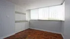 Foto 14 de Apartamento com 2 Quartos à venda, 87m² em Rio Branco, Porto Alegre