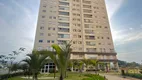 Foto 30 de Apartamento com 3 Quartos à venda, 110m² em Vila Lacerda, Jundiaí