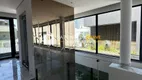 Foto 3 de Casa de Condomínio com 4 Quartos à venda, 440m² em Ceramica, São Caetano do Sul