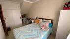 Foto 8 de Casa com 3 Quartos à venda, 130m² em Éden, São João de Meriti