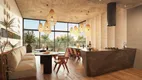 Foto 30 de Casa de Condomínio com 5 Quartos à venda, 226m² em BARRA GRANDE, Maragogi