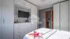 Foto 8 de Casa de Condomínio com 3 Quartos à venda, 120m² em Aberta dos Morros, Porto Alegre