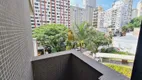 Foto 10 de Flat com 1 Quarto para alugar, 30m² em Jardins, São Paulo