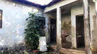 Foto 2 de Lote/Terreno à venda, 343m² em Jardim São Vicente, Campinas