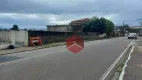 Foto 20 de Lote/Terreno à venda, 1340m² em Ponta de Baixo, São José