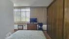 Foto 31 de Casa de Condomínio com 1 Quarto à venda, 100m² em Barra da Tijuca, Rio de Janeiro