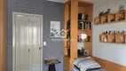 Foto 11 de Apartamento com 2 Quartos à venda, 60m² em Vila Tibirica, Santo André