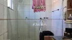 Foto 15 de Casa com 3 Quartos à venda, 107m² em Centro, Navegantes