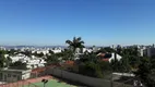 Foto 18 de Apartamento com 3 Quartos à venda, 108m² em Tristeza, Porto Alegre