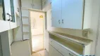 Foto 17 de Apartamento com 2 Quartos para alugar, 70m² em Andaraí, Rio de Janeiro