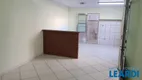 Foto 7 de Sobrado com 3 Quartos à venda, 250m² em Bandeiras, Osasco