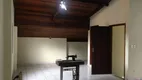 Foto 4 de Casa com 4 Quartos à venda, 250m² em Jardim Flórida, Jacareí