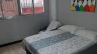 Foto 22 de Apartamento com 2 Quartos à venda, 105m² em Vila Mariana, São Paulo