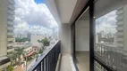 Foto 4 de Apartamento com 1 Quarto para alugar, 34m² em Setor Oeste, Goiânia