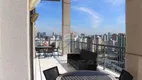 Foto 28 de Apartamento com 6 Quartos à venda, 634m² em Vila Nova Conceição, São Paulo