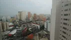 Foto 8 de Apartamento com 1 Quarto para alugar, 40m² em Liberdade, São Paulo