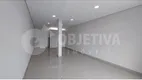 Foto 9 de Ponto Comercial para alugar, 600m² em Dona Zulmira, Uberlândia