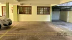 Foto 4 de Apartamento com 2 Quartos à venda, 53m² em Partenon, Porto Alegre