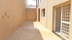 Foto 15 de Casa com 3 Quartos à venda, 160m² em Jardim Nova Suíça, Limeira