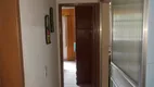 Foto 10 de Apartamento com 3 Quartos à venda, 118m² em Fonseca, Niterói