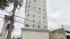 Foto 16 de Apartamento com 3 Quartos à venda, 94m² em Belém, São Paulo