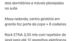 Foto 19 de Sobrado com 3 Quartos à venda, 178m² em Jardim Brasília, São Paulo