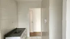 Foto 14 de Apartamento com 2 Quartos para alugar, 54m² em Vila Moreira, São Paulo