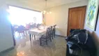 Foto 17 de Apartamento com 3 Quartos à venda, 285m² em Praia de Itaparica, Vila Velha