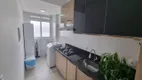 Foto 7 de Apartamento com 3 Quartos à venda, 84m² em Campeche, Florianópolis