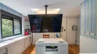 Foto 20 de Apartamento com 3 Quartos à venda, 148m² em São Lourenço, Curitiba