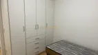 Foto 12 de Apartamento com 3 Quartos à venda, 80m² em Parque Prado, Campinas