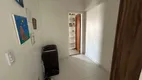 Foto 13 de Apartamento com 2 Quartos à venda, 103m² em Centro, Macaé