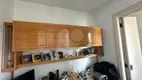 Foto 33 de Apartamento com 3 Quartos à venda, 112m² em Tijuca, Rio de Janeiro