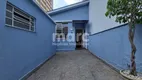 Foto 32 de Casa com 2 Quartos para venda ou aluguel, 150m² em Vila Monumento, São Paulo