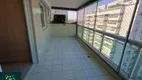 Foto 12 de Apartamento com 2 Quartos à venda, 90m² em Jacarepaguá, Rio de Janeiro