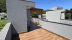 Foto 9 de Sobrado com 2 Quartos à venda, 106m² em Ribeirão da Ilha, Florianópolis