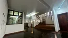 Foto 14 de Casa com 3 Quartos para alugar, 550m² em Morada da Colina, Uberlândia